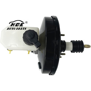 99483923 Venta al por Mayor de Piezas de Automóviles HDE, Servofreno para Iveco Daily II - Product Image 2