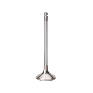 Điều Chỉnh Động Cơ Xe Trôi Tăng Rally Xe 33.5Mm 30Mm 34.5Mm Kích Thước Van Nạp Cho 3Sgte Toyota gen 2 Mk3 - Product Image 3