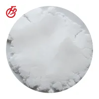 Sodium Thiocyanate Crystal Powder, 99% Price