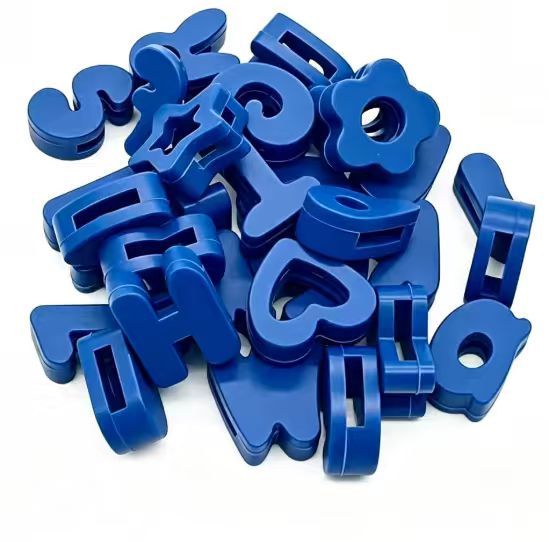 Bleu