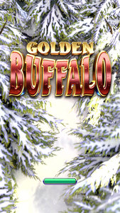 5 в 1 игра с сенсорным экраном - Product Image 4