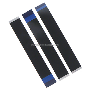 Para <span class=keywords><strong>PS3</strong></span> Super Slim 4000 4K Laser Lens <span class=keywords><strong>Ribbon</strong></span> <span class=keywords><strong>Flex</strong></span> <span class=keywords><strong>Cable</strong></span> KES-850A KES 850A 45Pin para PlayStation 3 - Product Image 2