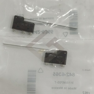 311SM703-T Honeywell Micro-interrupteur - Product Image 2