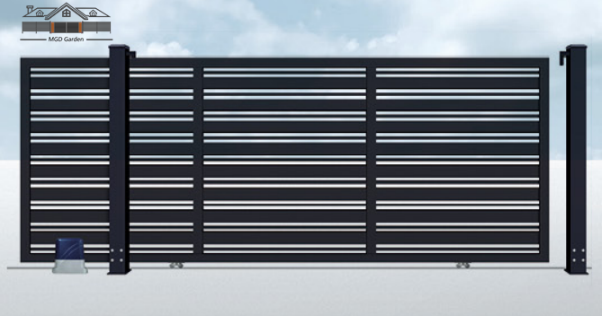 กึ่งความเป็นส่วนตัว