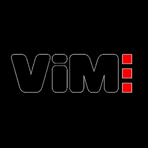 3JW-958059 VIM 1/2 2000 Soporte de montaje desnudo para piezas de sistemas HVAC - Product Image 1