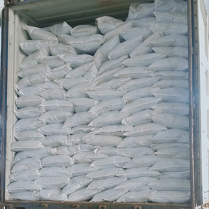 Venta al por mayor detergente en polvo de alta calidad detergente en polvo de alta espuma OEM/ODM fábrica precio bajo polvo de lavandería personalizado - Product Image 5