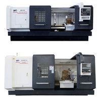 Haute qualité Chine fournisseur tuyau fil pas cher Q1327 tour Machine pour métal Mini tour Machine photos Chine fabriqué en usine