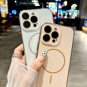 <span class=keywords><strong>Foto</strong></span> personalizzata per <span class=keywords><strong>iPhone</strong></span> custodia unica Custom Business Design <span class=keywords><strong>Cover</strong></span> per cellulare impermeabile caratteristiche impugnatura del telefono per tutti i modelli - Product Image 3