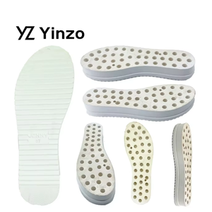 <span class=keywords><strong>รองเท้า</strong></span>ส้นรองเท้าผู้หญิง<span class=keywords><strong>พื้น</strong></span><span class=keywords><strong>รองเท้า</strong></span>กลางแจ้งพื้น<span class=keywords><strong>รองเท้า</strong></span>พีวีซีใส่สบาย - Product Image 3