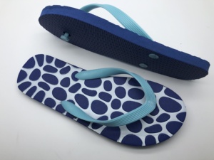 Zapatilla cómoda clásica Diseñado Sandalias <span class=keywords><strong>baratas</strong></span> zapatos <span class=keywords><strong>de</strong></span> <span class=keywords><strong>hombre</strong></span> - Product Image 3