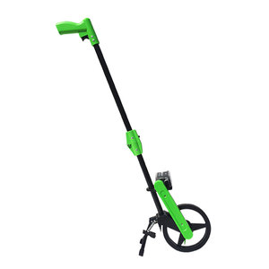 Roue de mesure de <span class=keywords><strong>distance</strong></span> Roue d'arpenteur - Product Image 1