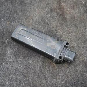 TPMS Tire Pressure Monitoring Control <strong>Module</strong> 7PP907273M / 9A790727351 433MHz for Porsche 718 Boxster Cayman 982 - Product Image 1