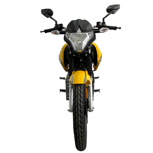 AIMILI Factory Direct Sales High Quality Adult Sportbikes Motorcycle Brushless Motor 150kg Load Capacity 80km/h Speed - Product Image 2