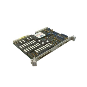 บอร์ดอินพุต/เอาต์พุตแบบอนาล็อก VMIVME3114 ของแท้ 100% ใหม่เอี่ยม - Product Image 5