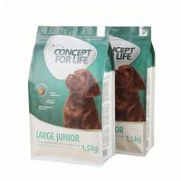 Sachets refermables personnalisés de différentes tailles, recyclables, pour l'emballage d'aliments pour animaux (chiens, chats), de chewing-gum, de nouilles et de nourriture pour bébés