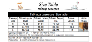 Сексуальное платье с леопардовым принтом, женское модное облегающее платье-футляр без спинки, вечернее платье без рукавов для женщин, наряд для вечеринки - Product Image 6