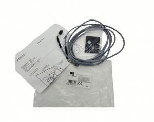 Neuer Original Lagerbestand 1SAJ510002R0001 Industrielle Automatisierung PLC Programmiersteuerung - Product Image 1