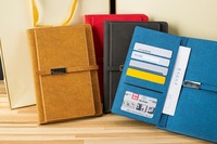 Nouvelles idées de produits : Coffret cadeau d'affaires, coffret cadeau de Noël, thermos, carnet, stylo, haut-parleur USB, souris, cadeau promotionnel