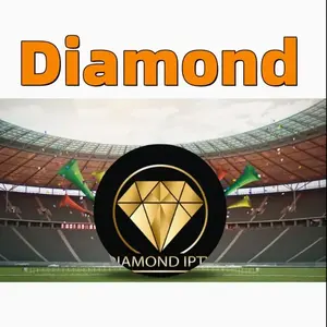 Dream 4k Full <span class=keywords><strong>HD</strong></span> <span class=keywords><strong>Streaming</strong></span> Allemagne Arabe IPTV Revendeur IPTV Profitez du divertissement chaud au Canada États-Unis Panneau Vente chaude - Product Image 6