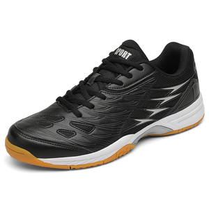 Nuovo 2025 <span class=keywords><strong>scarpe</strong></span> <span class=keywords><strong>da</strong></span> Tennis <span class=keywords><strong>da</strong></span> uomo di alta qualità <span class=keywords><strong>nere</strong></span> taglia grande 48 Design originale Trail <span class=keywords><strong>scarpe</strong></span> <span class=keywords><strong>da</strong></span> <span class=keywords><strong>pallavolo</strong></span> personalizzabili fabbrica - Product Image 4
