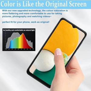 Pantalla Táctil Digitalizadora de Repuesto para Motorola <span class=keywords><strong>Moto</strong></span> G4, G7, <span class=keywords><strong>G8</strong></span>, G9 Plus, G10, G20, G22, G30, G31 - Product Image 4
