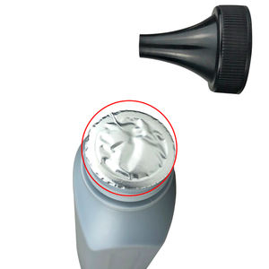 Recambio de polvo de tóner de 80g para Brother MFCL 2710DN MFCL 2710DW/MFCL 2713DW/MFCL <span class=keywords><strong>2730DW</strong></span> MFCL 2750DW MFCL 2770DW MFCL 2775DW - Product Image 1