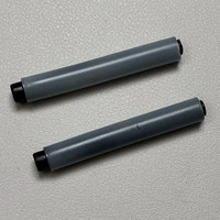 Rouleau en plastique pour lecteur Blu-ray DVD SYYTECH pour Playstation 4 PS4 CUH-1200, pièces de rechange