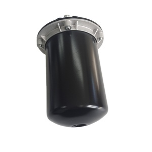 ไส้กรองน้ำมันเชื้อเพลิง 16400-9320R 164009320R สำหรับเครื่องยนต์ NP300 - Product Image 1