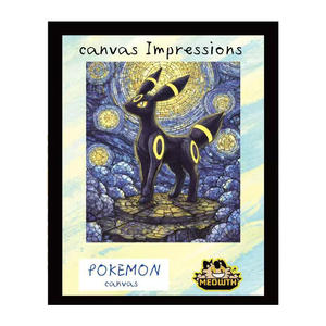 Heetverkopende Chinese Pokémon Mega Dream Art Boards Holo Foil Kaarten Trainer Textuur Set <span class=keywords><strong>Promo</strong></span> Pakketten Collectie Cadeaus Bordspellen - Product Image 6
