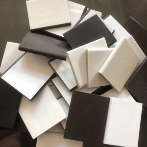 Bande d'étanchéité d'angle de <span class=keywords><strong>porte</strong></span> en mousse PU autocollante, insonorisante et résistante aux intempéries pour portes et fenêtres, design industriel - Product Image 4