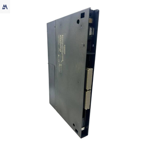 Новый Оригинальный Цифровой Выходной Модуль 6ES7440-1CS00-0YE0, Центральный Процессорный Блок 6ES7440-1CS00-0YE0, Быстрый D-сервер 6ES7440-1CS00-0YE0 - Product Image 1
