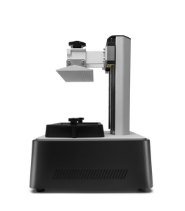 เครื่องพิมพ์เรซิ่นทางทันตกรรม Phrozen Sonic Mini 8K ขนาด 165*72*180 มม. เครื่องพิมพ์ 3 มิติ LCD เครื่องพิมพ์ 3 มิติ เครื่องทำโมเดล 3 มิติ - Product Image 5