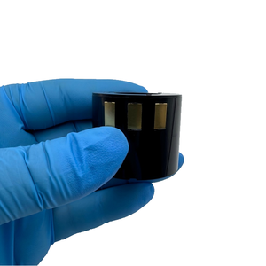 Qcnv mx10160 Gen2 + fom1400 + p43/p45 ऑटोगेट मैनुअल लाभ इमेज एम्पलीफायर 14 pvs31 gpnvg18 गोल्स नाइट विजन डिवाइस - Product Image 4