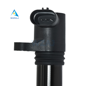 Bobina de Encendido para Automóvil 46777288 BAE403C, Bobinas de Encendido 46777288 BAE403C para Alfa Romeo Mito, <span class=keywords><strong>Fiat</strong></span> <span class=keywords><strong>500</strong></span>, Bravo, Doblo, Ducato - Product Image 6