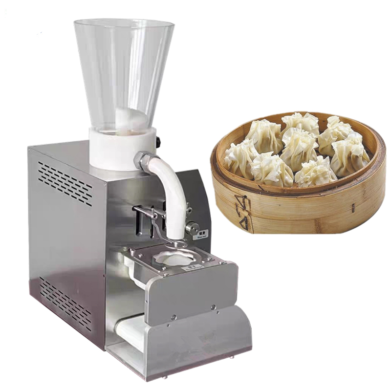 Shaomai делая машину небольшой ручной Siomai Maker обертка машина