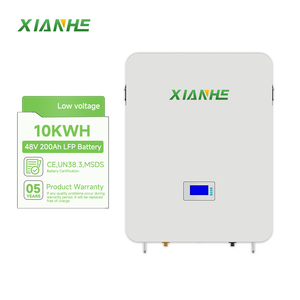 6kw 8kw 10kw 11kw 20kw off Grid All in One Home Hybrid <b>Solar</b> Energy Storage System Full Set <b>Solar</b> Battery <b>Kits</b> - Product Image 4