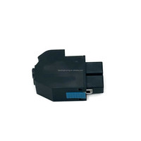 Accesorios Originales Conector de Alimentación CA RJ45 15A para Fuente de Alimentación de Telecomunicaciones RRU BBU
