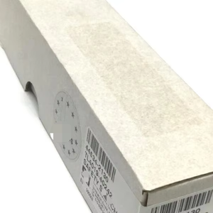 Controlador de PLC OMROM al por mayor, nuevo embalaje Original, controlador de programación de PLC, comunicación Modbus, origen japonés - Product Image 1