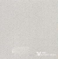 Dalles de moquette rectangulaires en polypropylène insonorisées, antidérapantes et souples, fabriquées à la machine, pour revêtements de sol commerciaux, faciles à installer pour les bureaux