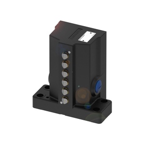 Interrupteurs de fin de course mécaniques multipositions Balluff BNS01KW 100% neufs d'origine avec prix compétitif en stock Garantie 1 an BNS - Product Image 1