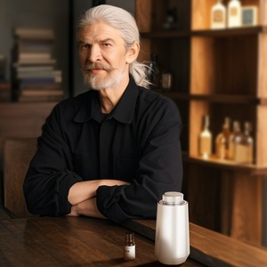 Thảo Dược Tinh Dầu Cho Khuếch Tán Nạp Cho Nhà Văn Phòng Khách Sạn Phòng Tắm Spa Hương Thơm Khuếch Tán Khử Mùi Hương Thơm Làm Sạch Không Khí - Product Image 3