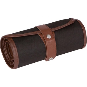 Fábrica de descuento <span class=keywords><strong>48</strong></span> <span class=keywords><strong>color</strong></span> agua soluble en lápiz de <span class=keywords><strong>color</strong></span> madera con bolso - Product Image 6