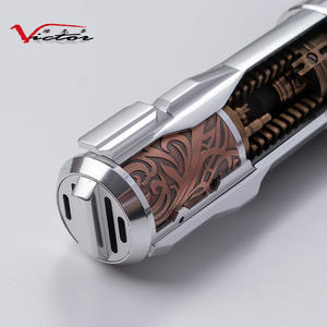 <span class=keywords><strong>Sabre</strong></span> <span class=keywords><strong>laser</strong></span> <span class=keywords><strong>tout</strong></span> métal <span class=keywords><strong>Sabre</strong></span> Arcann Puce Proffie V2.2 Produits électroniques inclus - Product Image 6