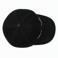 Casquette de baseball vintage délavée et vieillie, brodée minimaliste, respirante et imperméable, idéale pour les activités sportives et les voyages – Offre Spéciale