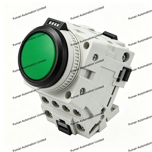 Nouveau module industriel de contrôleur programmable 140CFX00210 d'origine en stock, expédition rapide - Product Image 6