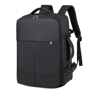 Sac à dos de sport pour ordinateur portable de haute qualité avec charge USB, valise pour femmes/hommes, sac de cabine pour <span class=keywords><strong>avion</strong></span>, voyage en <span class=keywords><strong>avion</strong></span> - Product Image 5