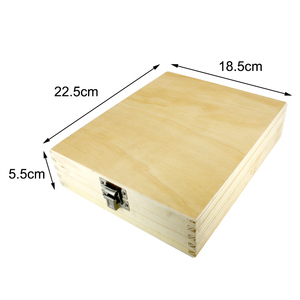 LAVIE 10 pièces, fraises à rainurer pour moulures architecturales, tige de 8 mm, fraises à bois, fraises à chanfreiner, service OEM C MC02070 - Product Image 6