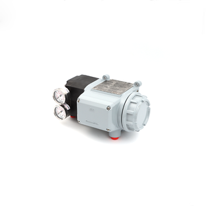 ตัวควบคุมดิจิตอลอัจฉริยะ ตัวควบคุมใหม่ของแท้ Masoneilan SVI3 พร้อม Wuzhong ประเทศจีน - Product Image 5