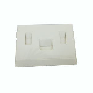 Boîtier de remplacement pour plateau intérieur de Game Boy Advance <span class=keywords><strong>ou</strong></span> Game Boy Color, version japonaise, en carton - Product Image 5