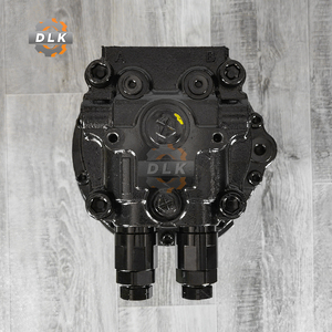 Yx15v0000005f3 M2X63CHB-13A-28 स्विंग डिवाइस के लिए स्विंग मोटर <span class=keywords><strong>SK135SR</strong></span>-<span class=keywords><strong>1E</strong></span> स्विंग डिवाइस yx15v00005f2 - Product Image 4